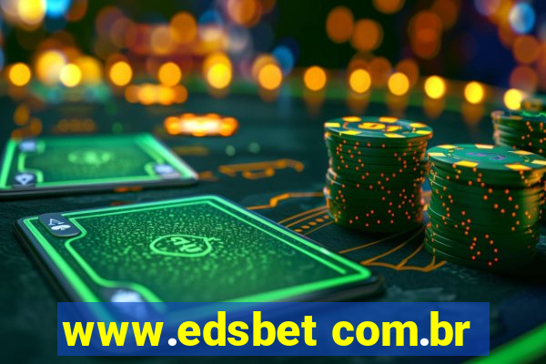 www.edsbet com.br